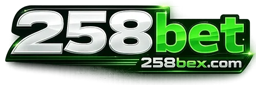 258BET – Casa de Apostas Inovadora e Confiável