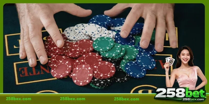Basic Overview of Baccarat Live Gaming