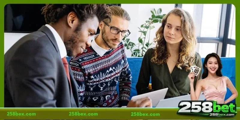 Building Personalization on a Strong Cookie Policy Foundation