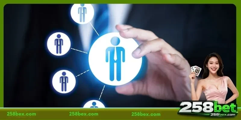 Exploring New Horizons Through Key Recruitment Opportunities