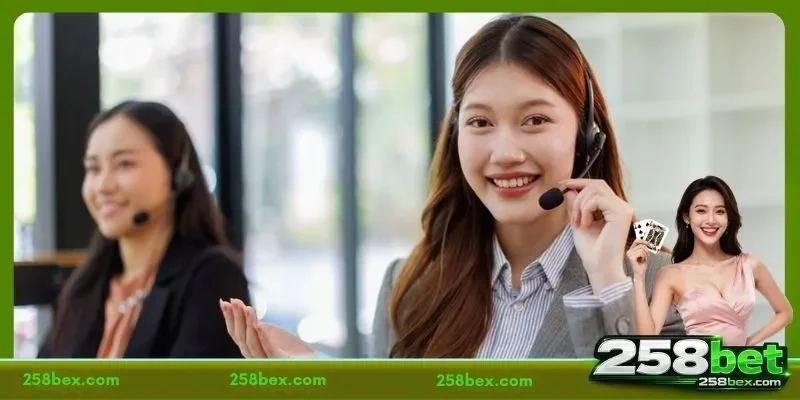 How Contact Us Helps You Get the Support You Need