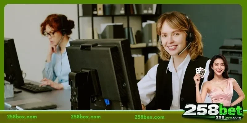How Our Help Center Supports Your Daily Gaming Experience