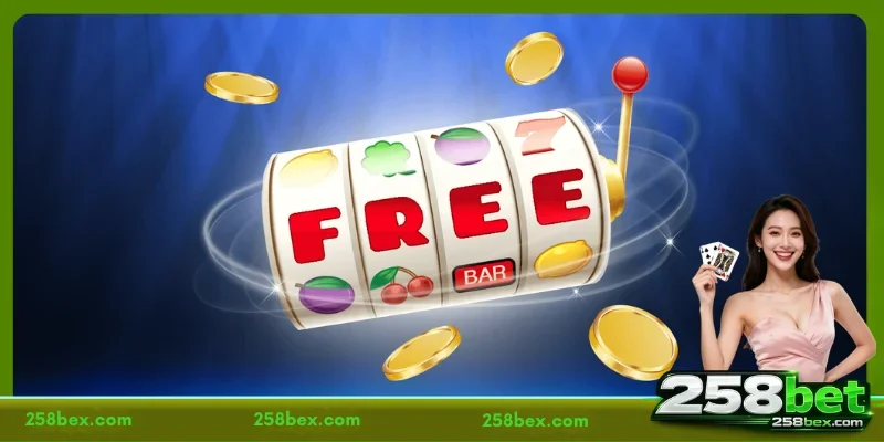 Optimizing Free Spins to Increase Winning Opportunities