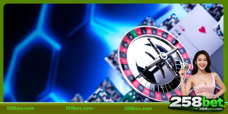 Practical Advice for Safe and Effective Casino Gameplay