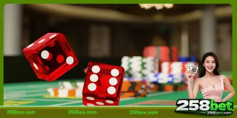 Practical Tools and Support Resources for 258BET Responsible Gambling