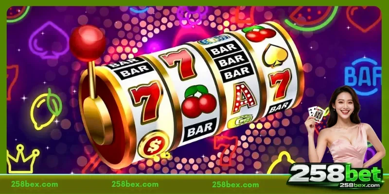 Strengths and Limitations of Free Spins Offers