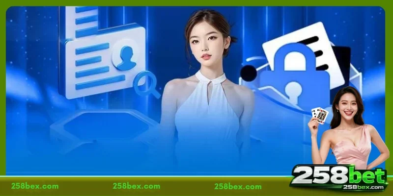 Why should you follow the 258BET registration guide